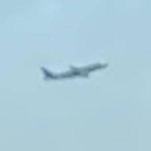 Meet your Posher, Saanvi